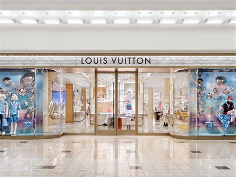 louis vuitton atlanta ga|louis vuitton stores in atlanta.